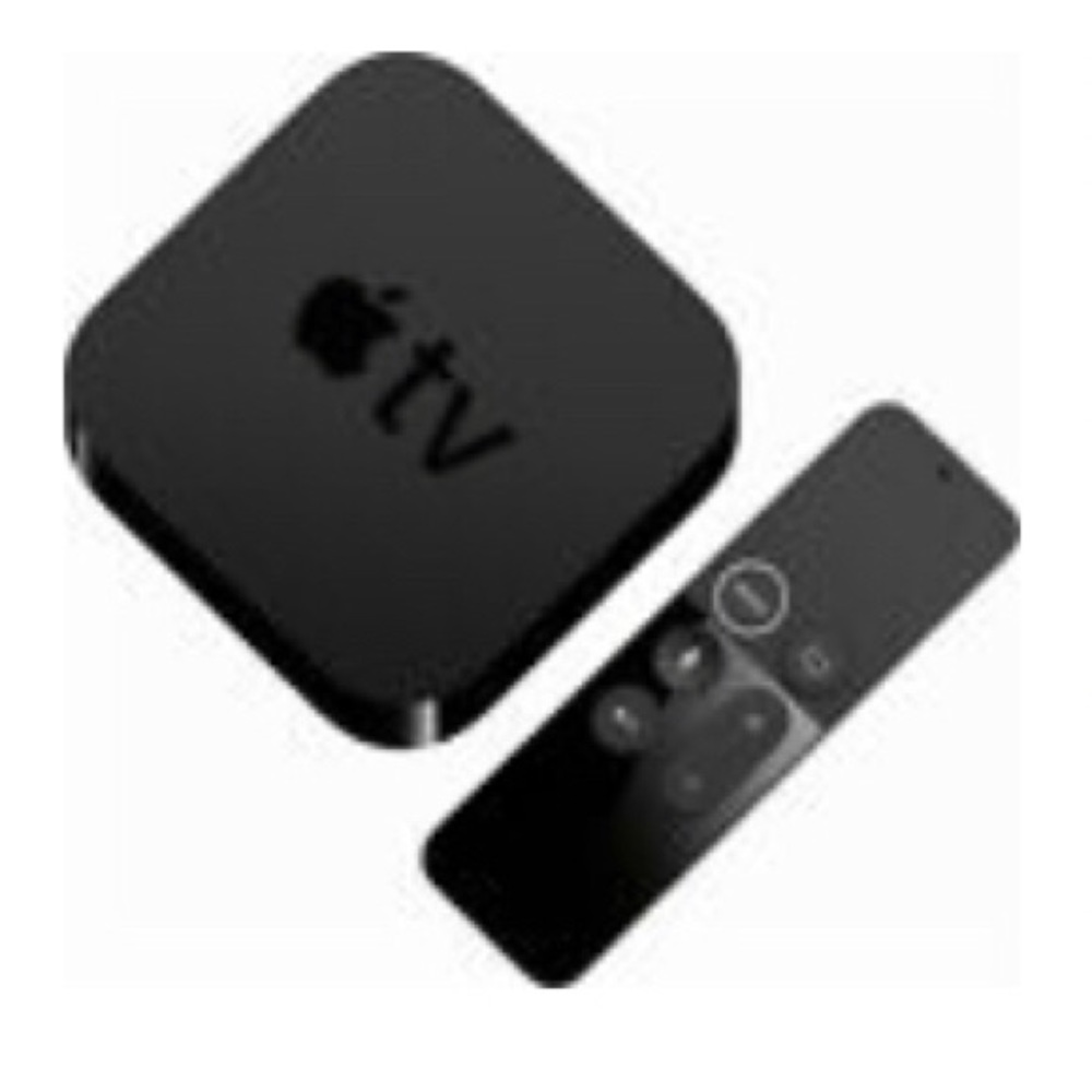 Apple 4th gen. 32gb. BRAND NEW‼️